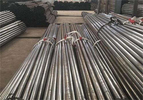 东营桩基声测管 东营桩基声测管