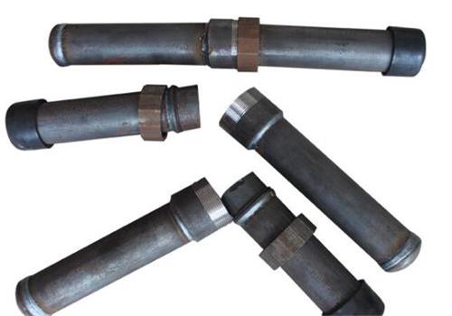 东营桩基声测管 东营桩基声测管