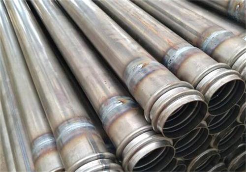 东营桩基声测管 东营桩基声测管