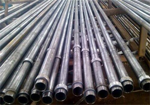 东营桩基声测管 东营桩基声测管