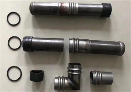 东营桩基声测管 东营桩基声测管