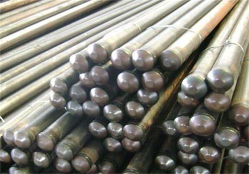 东营桩基声测管 东营桩基声测管