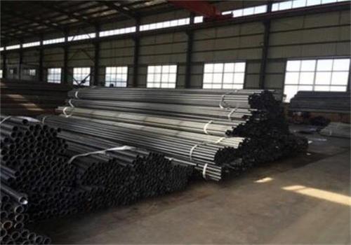 东营桩基声测管