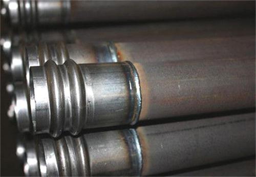 东营桩基声测管