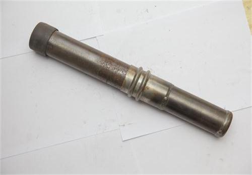 东营桩基声测管