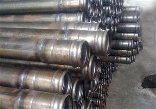 东营桩基声测管