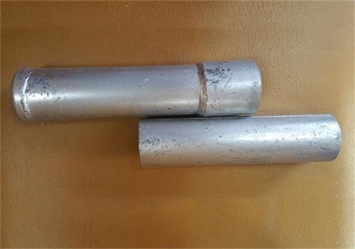 东营桩基声测管