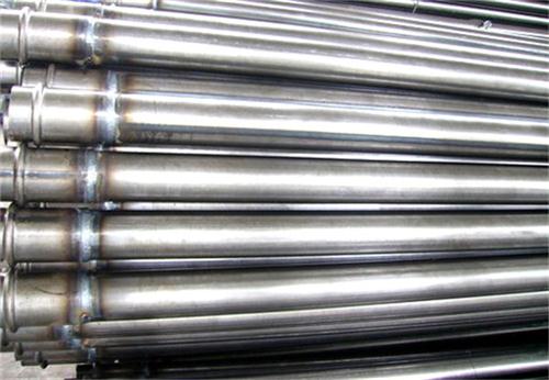 东营桩基声测管 东营桩基声测管