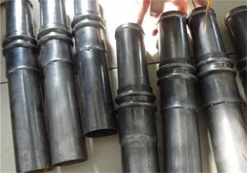 东营桩基声测管 东营桩基声测管